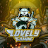 csB-hdPHY_w-channel-avatar-Lovely Gaming