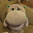 @maciejzalewski7596's avatar