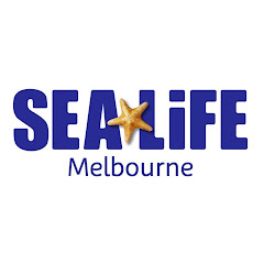 SEA LIFE Melbourne Aquarium