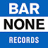 cWJUk65EnQM-channel-avatar-barnonerecords