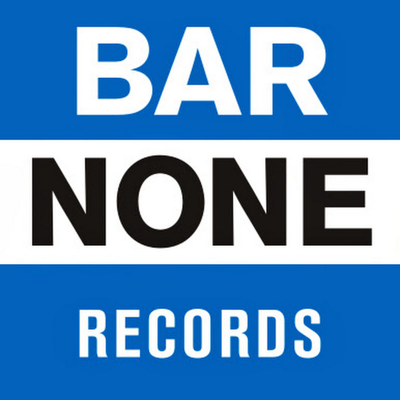 barnonerecords icon