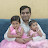 @chandrashekharboinwad6187