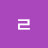 @user-wl6qc6bi4t