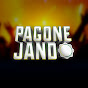 PAGONEJANDO Image Thumbnail