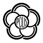 PolisBand