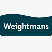 Weightmans
