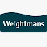xfam_UfXekw-channel-avatar-Weightmans