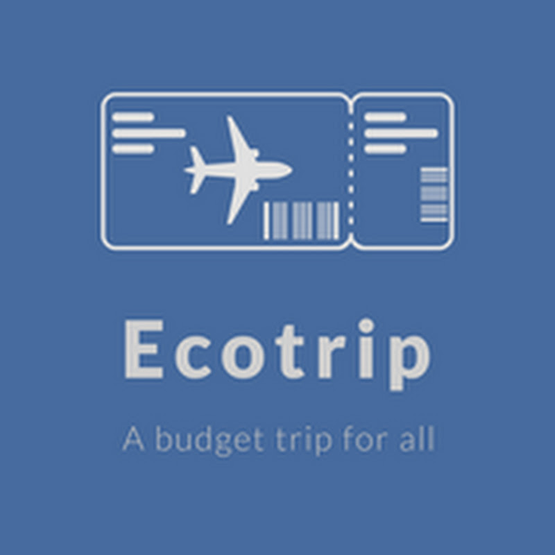 Ecotrip