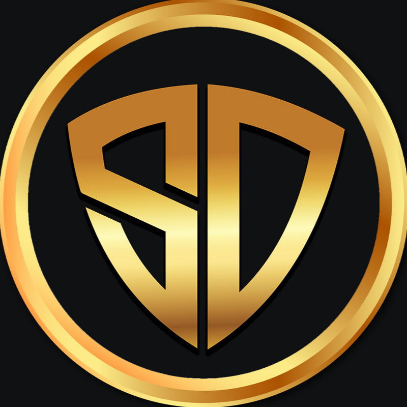 Sunnah Discourse icon