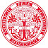 Norwich Free Academy