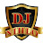 DJ.NIHLO