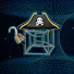UXNcivV8JNw-channel-avatar-Hyperspace Pirate
