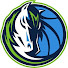hmVOEhrzelM-channel-avatar-Mavs Fan