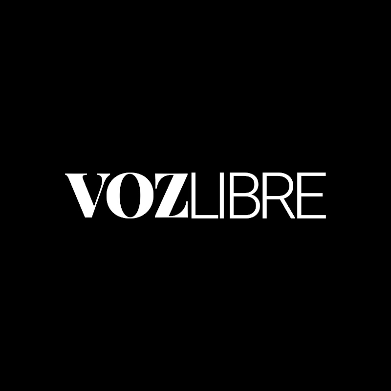 Voz Libre