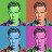 @obrunoheitor's avatar