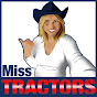 Miss Tractors