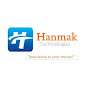 Hanmak Technologies logo