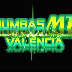 RUMBASMTVALENCIA VALENCIA
