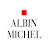 Editions Albin Michel
