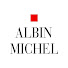 Fas_PvsrGUs-channel-avatar-Editions Albin Michel