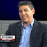 Channel Image