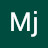 @Mj-ou2qx