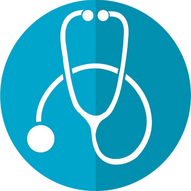 Health and wellness
