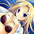 gdCUlcnq4GE-channel-avatar-Alexjamespardyful