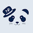 FkEMJECSl10-channel-avatar-NebelPanda