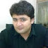 4aWmwTQpZTw-channel-avatar-Amitoj Gautam