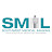 SMIL Southwest Medical Imaging