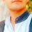 avatar of @zohaib1537