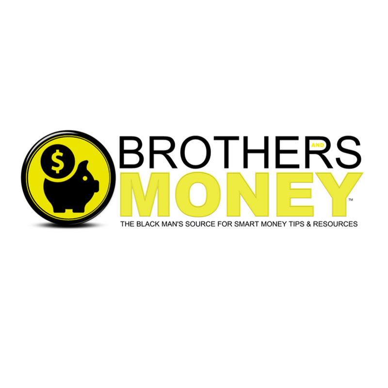 BROTHERS AND MONEY