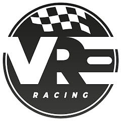 VRE - Vincent Racing Experience net worth