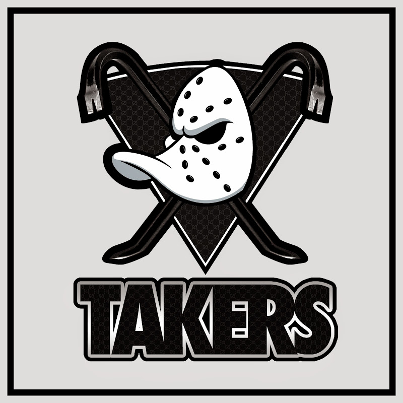 TAKERS