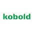 mFWcsWpEA2w-channel-avatar-Kobold France