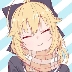 なふたろう