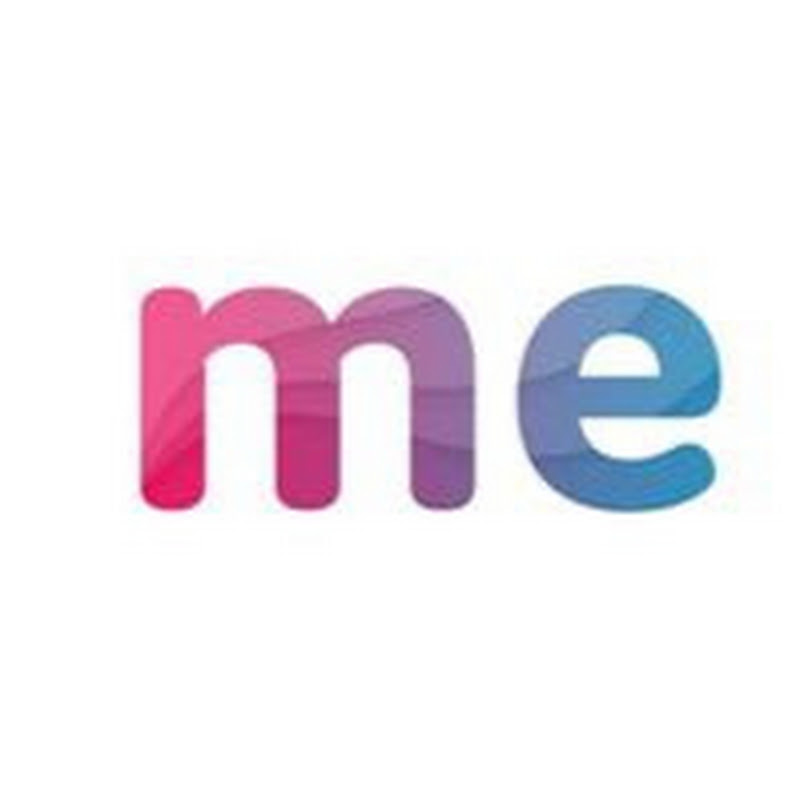 HolidayMe