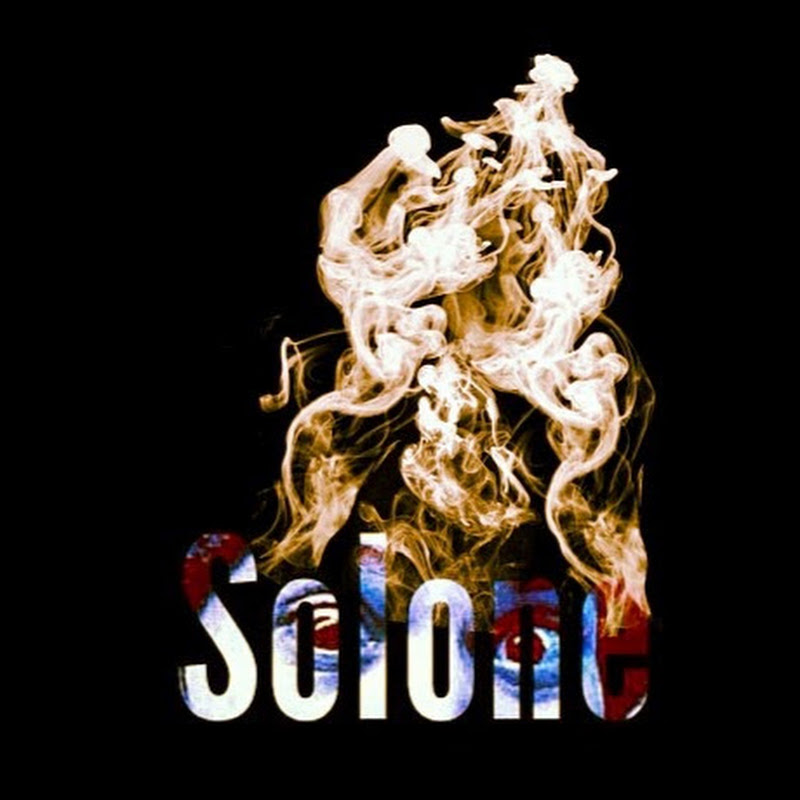 solone9798