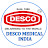 Desco Medical India