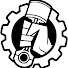 0UxxKmav8FU-channel-avatar-Mr. Moto
