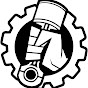 Mr. Moto