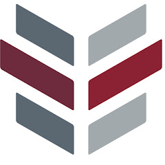 NCCU Career & Professional Development Center