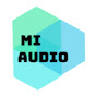 MI Audio