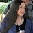 @ShellyAnderson0624's avatar