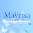 เมริษาคลินิก Mayrisa Clinic