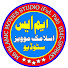 p0Du9uI-RP8-channel-avatar-Ms islamic movies Studio