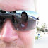 P8jPcm_gdzc-channel-avatar-Jonas Fager