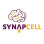 SynapCell logo