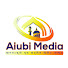 iWd1RSe1vGg-channel-avatar-Aiubi Media